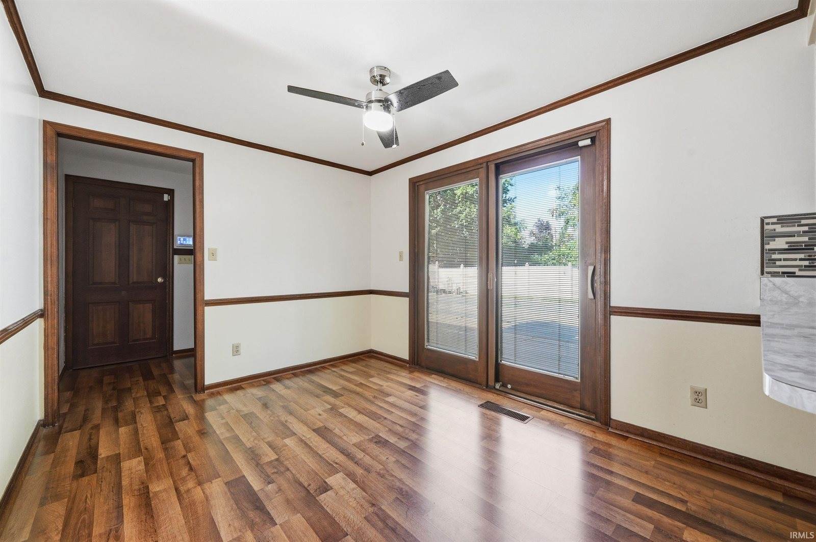 1829 Edward Lane, Anderson, IN 46012