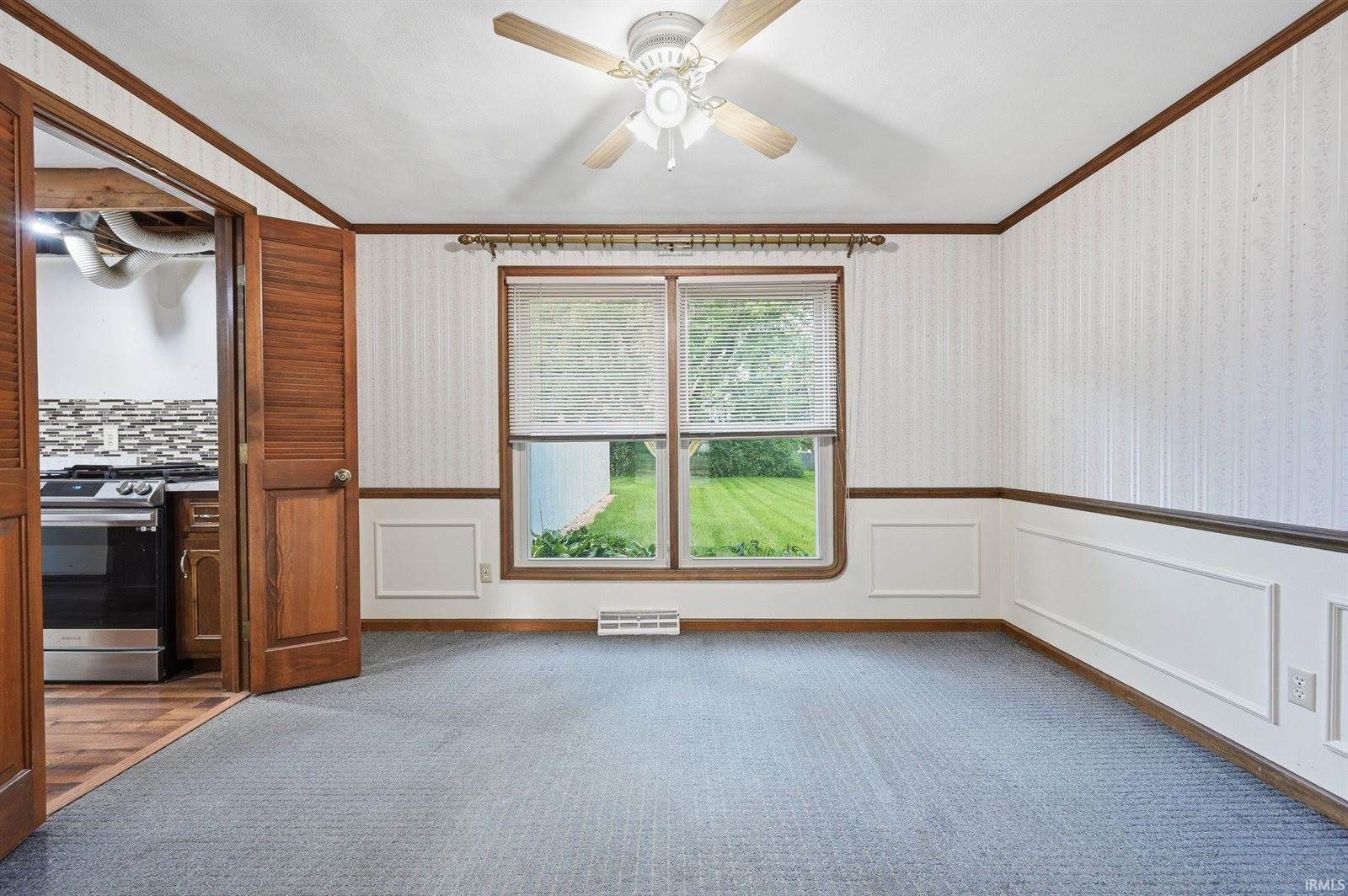 1829 Edward Lane, Anderson, IN 46012