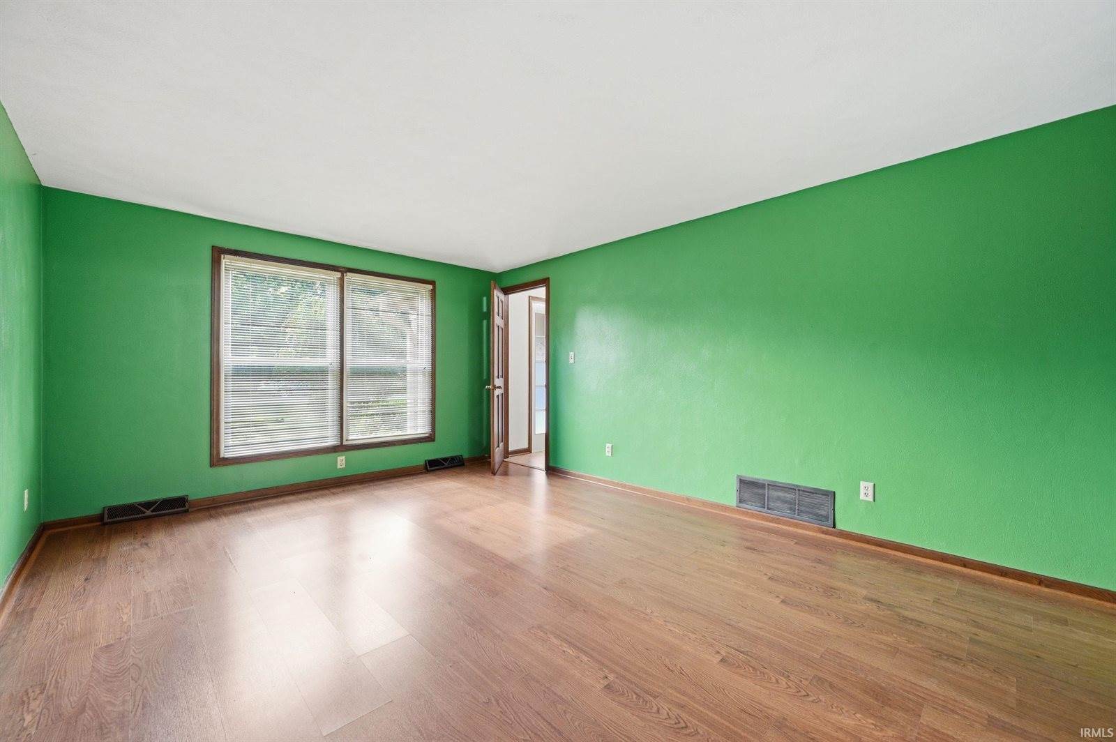 1829 Edward Lane, Anderson, IN 46012