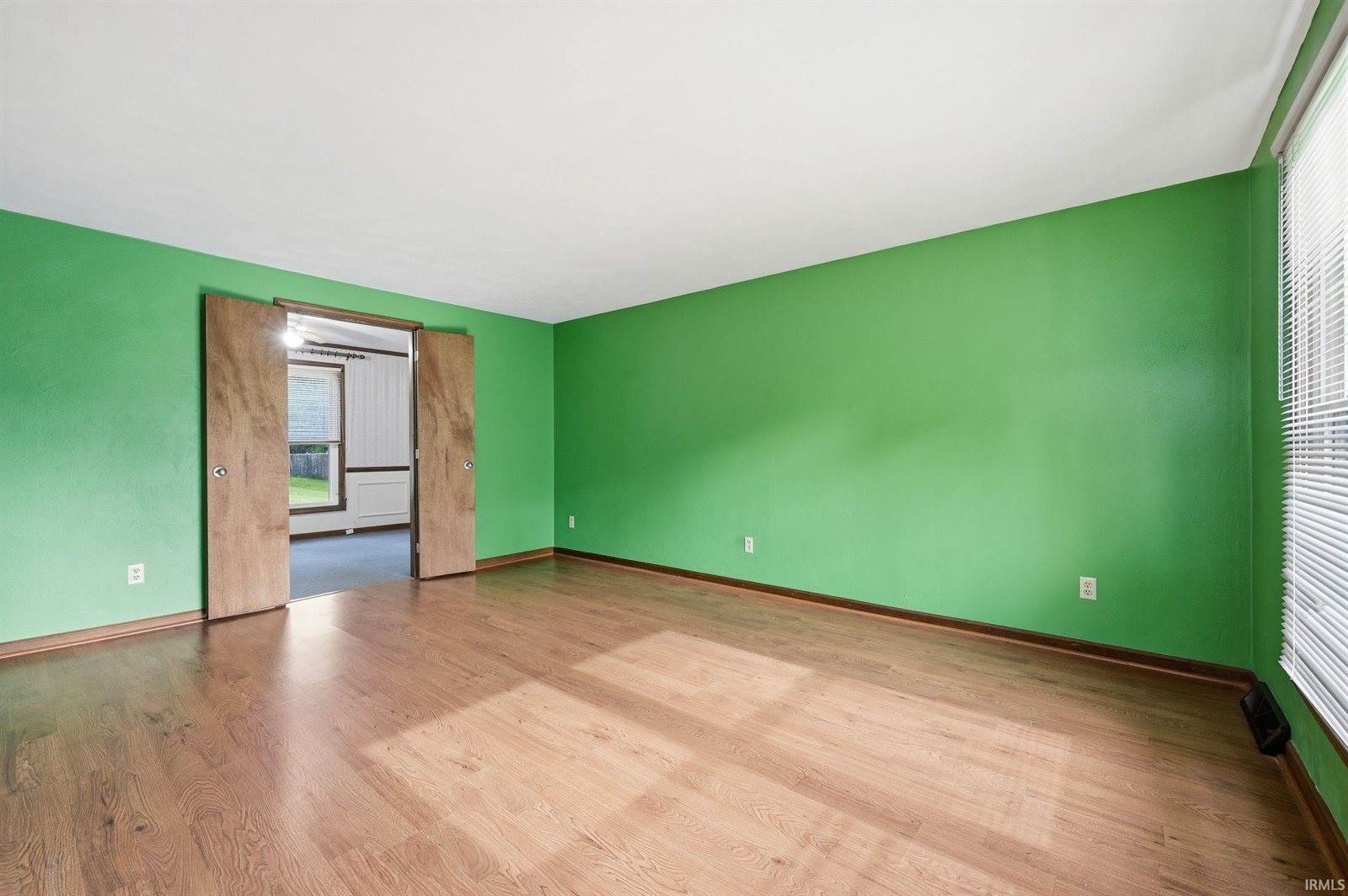 1829 Edward Lane, Anderson, IN 46012