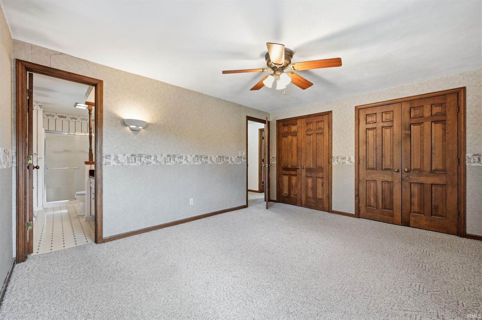 1829 Edward Lane, Anderson, IN 46012