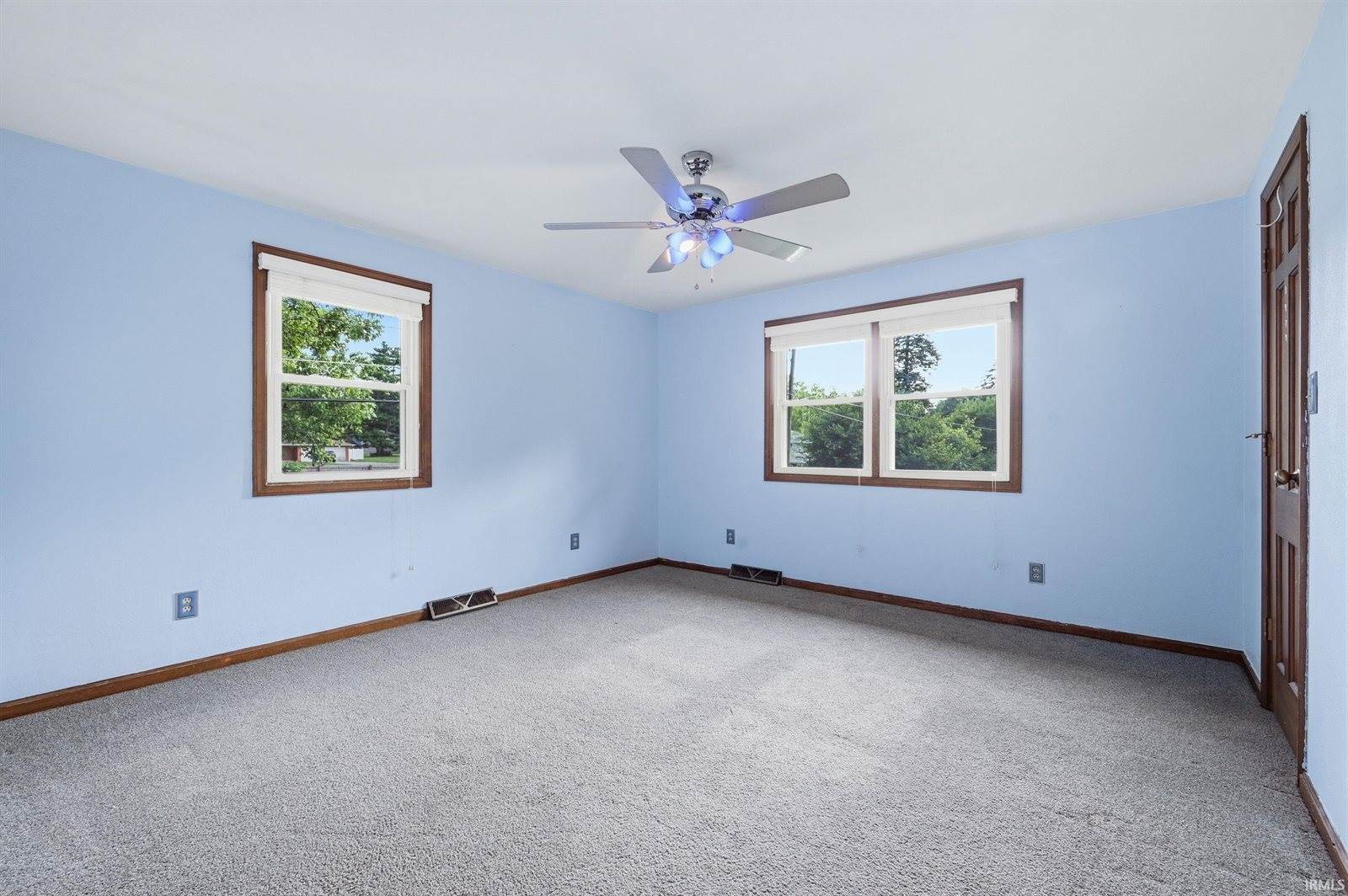 1829 Edward Lane, Anderson, IN 46012