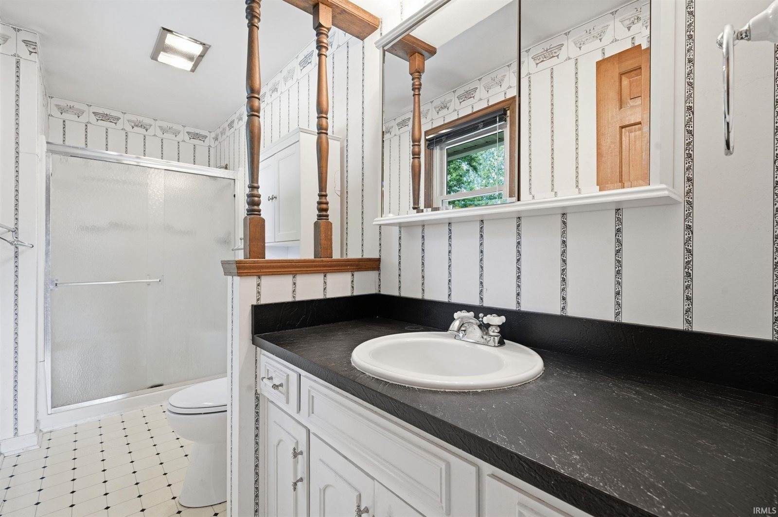 1829 Edward Lane, Anderson, IN 46012