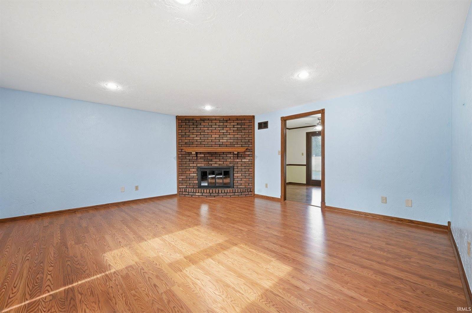 1829 Edward Lane, Anderson, IN 46012