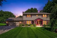 1829 Edward Lane, Anderson, IN 46012