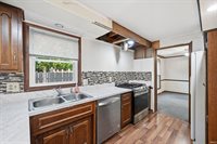 1829 Edward Lane, Anderson, IN 46012