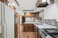 1829 Edward Lane, Anderson, IN 46012