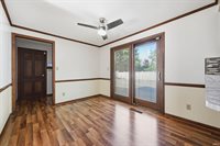 1829 Edward Lane, Anderson, IN 46012