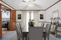 1829 Edward Lane, Anderson, IN 46012
