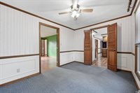 1829 Edward Lane, Anderson, IN 46012