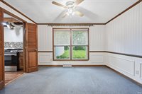 1829 Edward Lane, Anderson, IN 46012