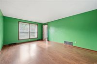 1829 Edward Lane, Anderson, IN 46012