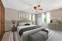 1829 Edward Lane, Anderson, IN 46012