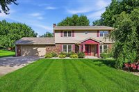 1829 Edward Lane, Anderson, IN 46012