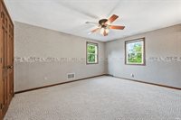 1829 Edward Lane, Anderson, IN 46012