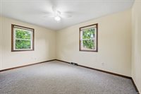1829 Edward Lane, Anderson, IN 46012