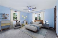 1829 Edward Lane, Anderson, IN 46012