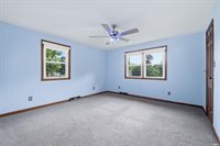 1829 Edward Lane, Anderson, IN 46012