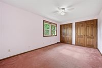 1829 Edward Lane, Anderson, IN 46012