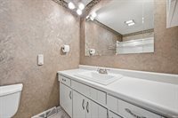 1829 Edward Lane, Anderson, IN 46012