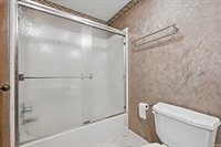 1829 Edward Lane, Anderson, IN 46012
