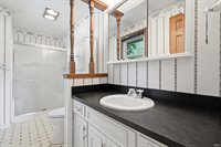 1829 Edward Lane, Anderson, IN 46012