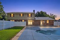 1829 Edward Lane, Anderson, IN 46012