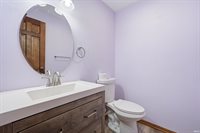 1829 Edward Lane, Anderson, IN 46012