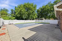 1829 Edward Lane, Anderson, IN 46012