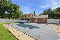 1829 Edward Lane, Anderson, IN 46012