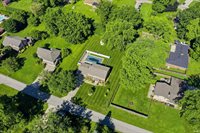 1829 Edward Lane, Anderson, IN 46012