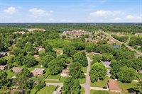 1829 Edward Lane, Anderson, IN 46012