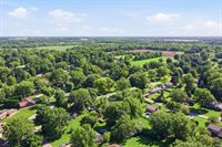 1829 Edward Lane, Anderson, IN 46012