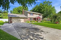 1829 Edward Lane, Anderson, IN 46012