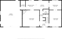 1829 Edward Lane, Anderson, IN 46012