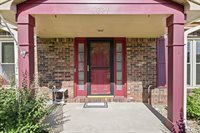 1829 Edward Lane, Anderson, IN 46012