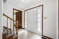 1829 Edward Lane, Anderson, IN 46012
