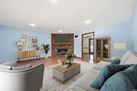 1829 Edward Lane, Anderson, IN 46012
