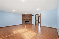 1829 Edward Lane, Anderson, IN 46012