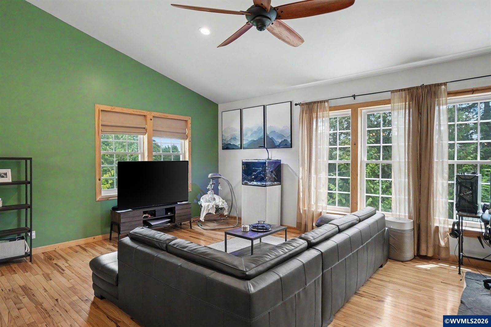 1405 Laurel Heights Dr, Albany, OR 97321
