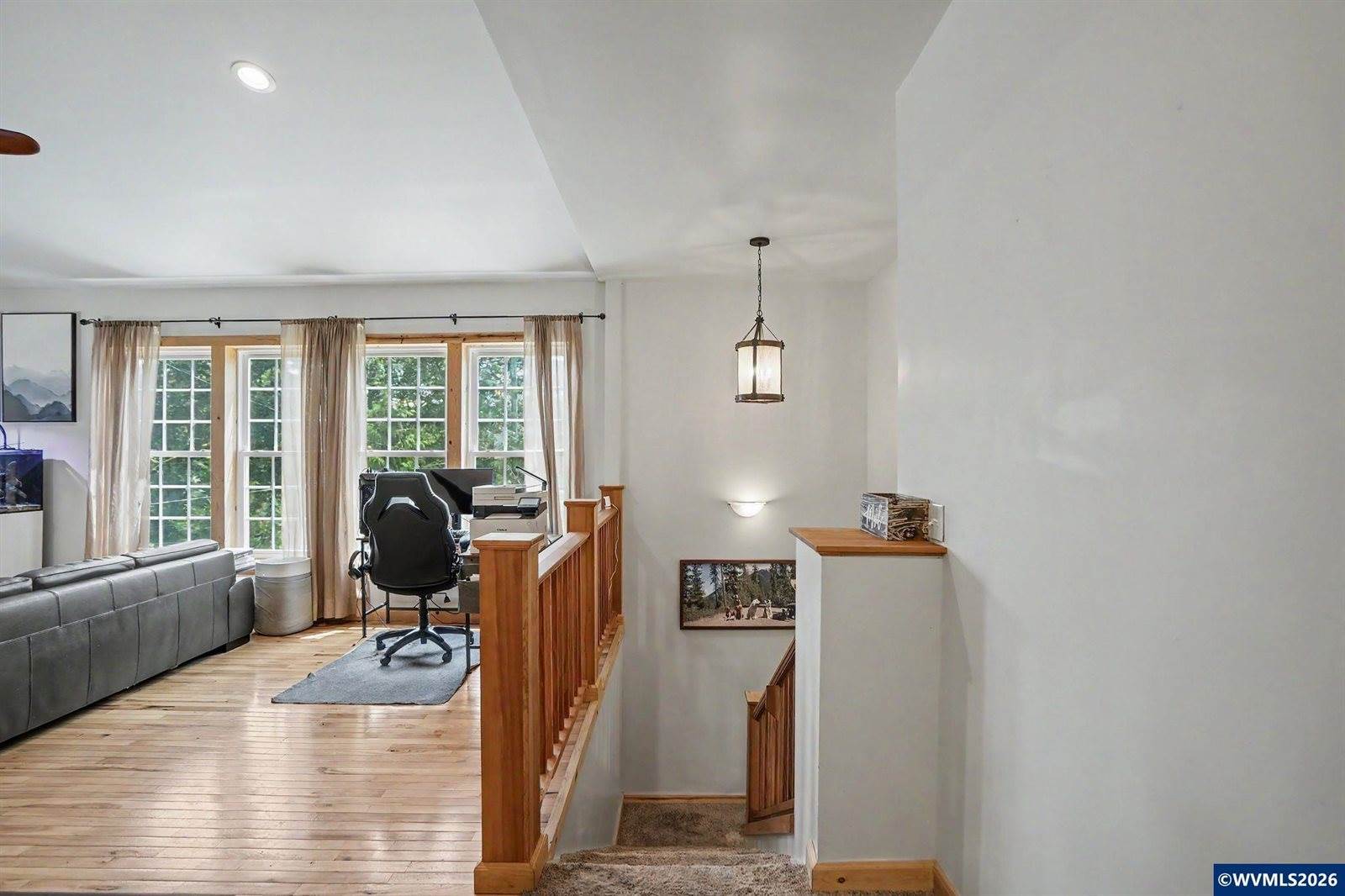 1405 Laurel Heights Dr, Albany, OR 97321