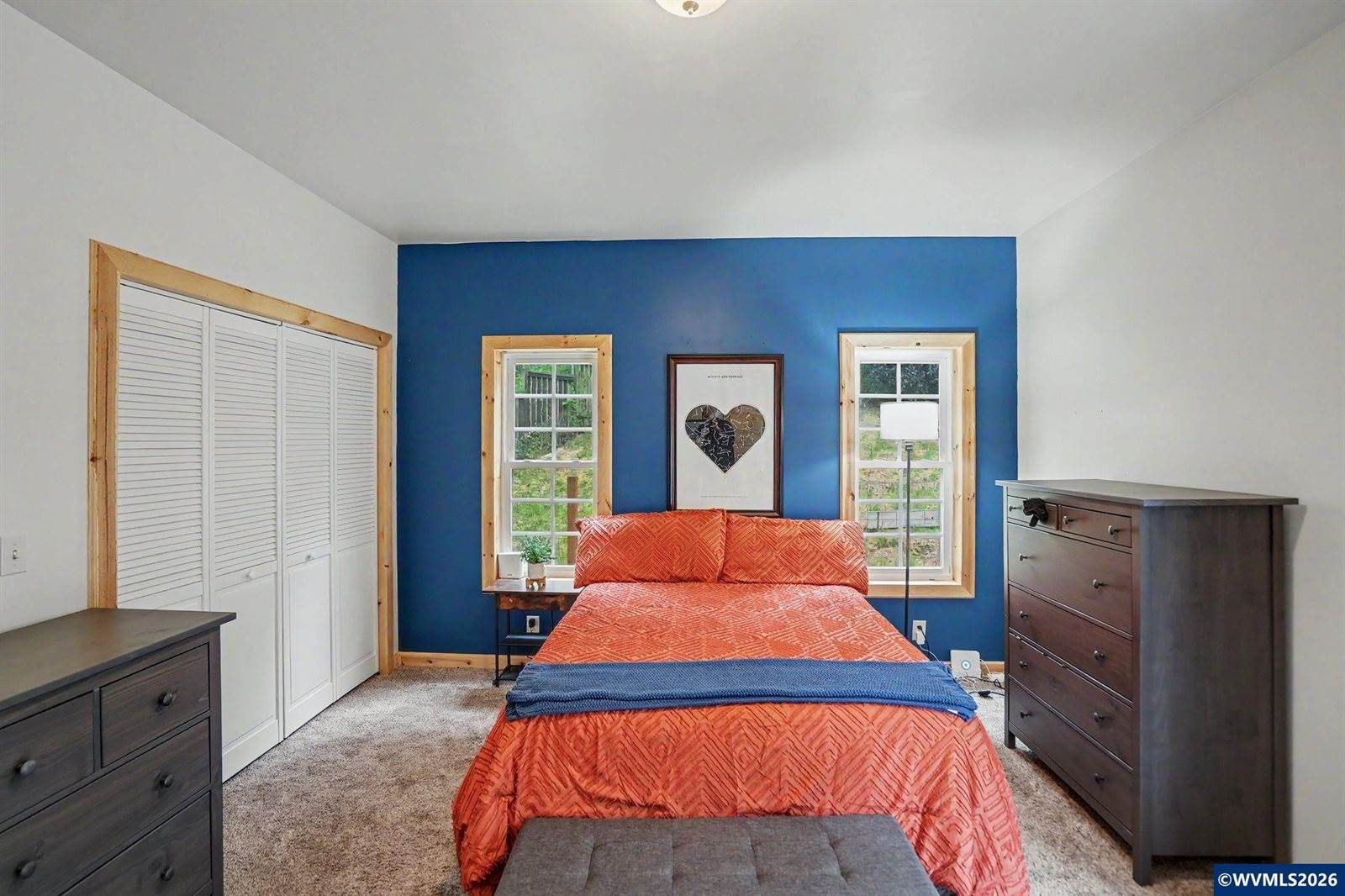 1405 Laurel Heights Dr, Albany, OR 97321