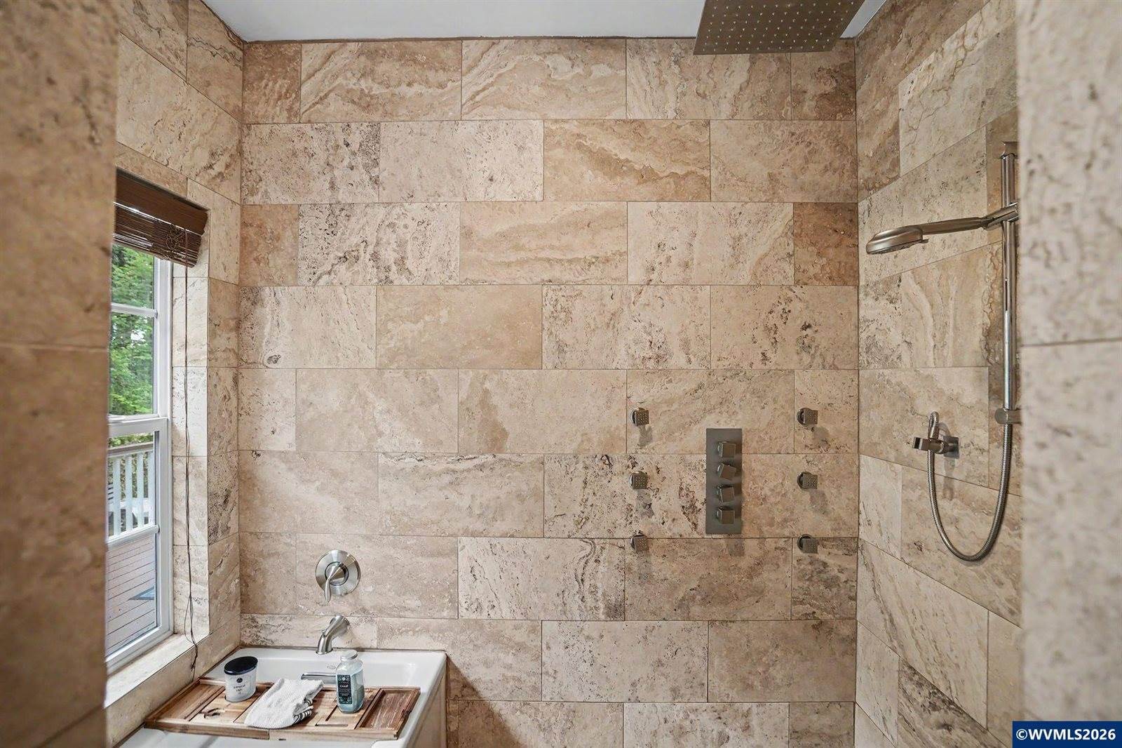 1405 Laurel Heights Dr, Albany, OR 97321