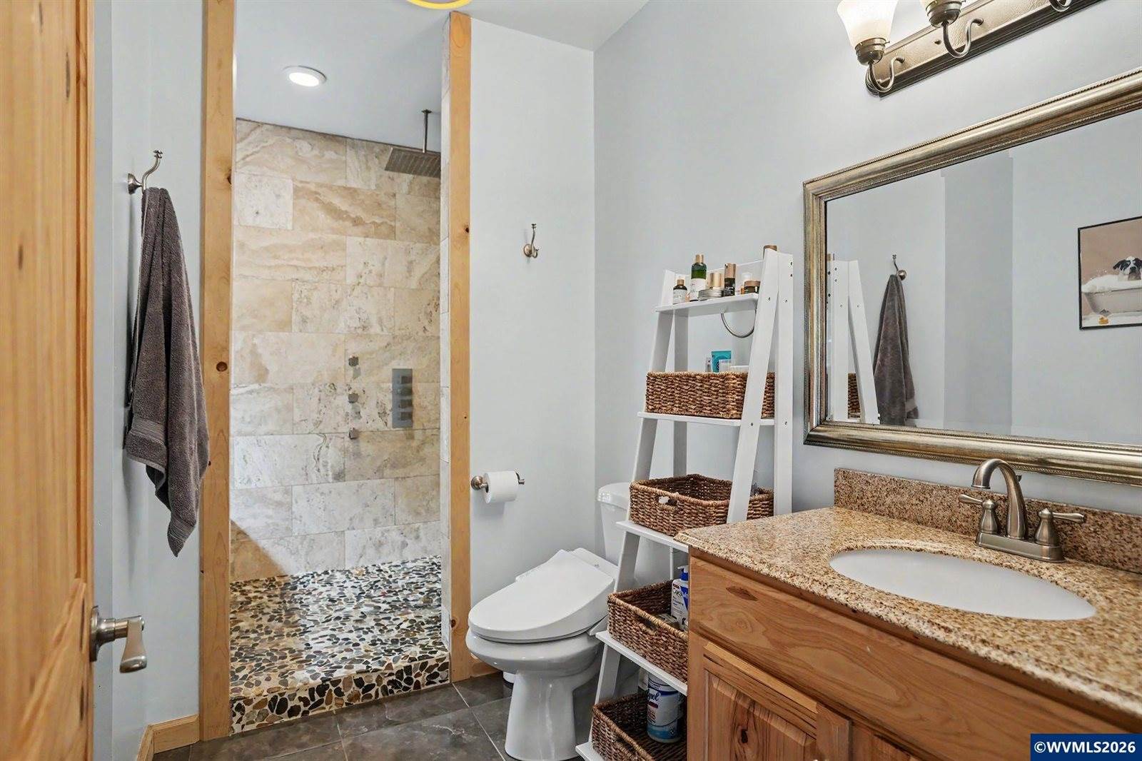 1405 Laurel Heights Dr, Albany, OR 97321