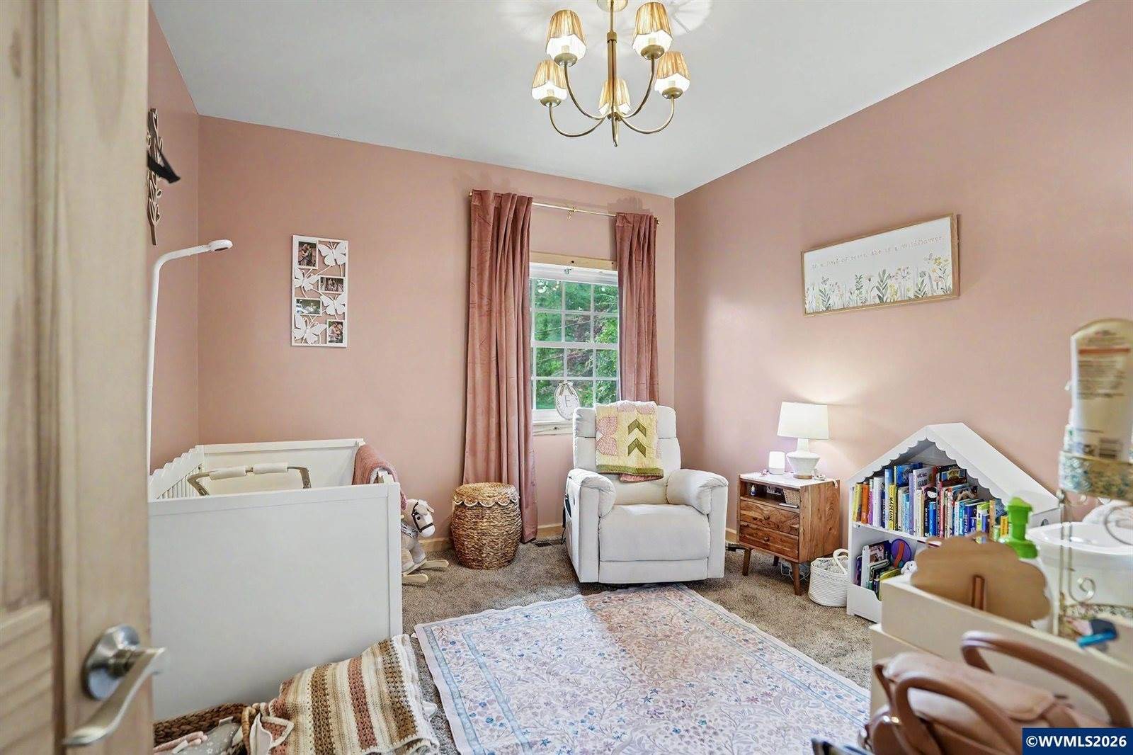1405 Laurel Heights Dr, Albany, OR 97321
