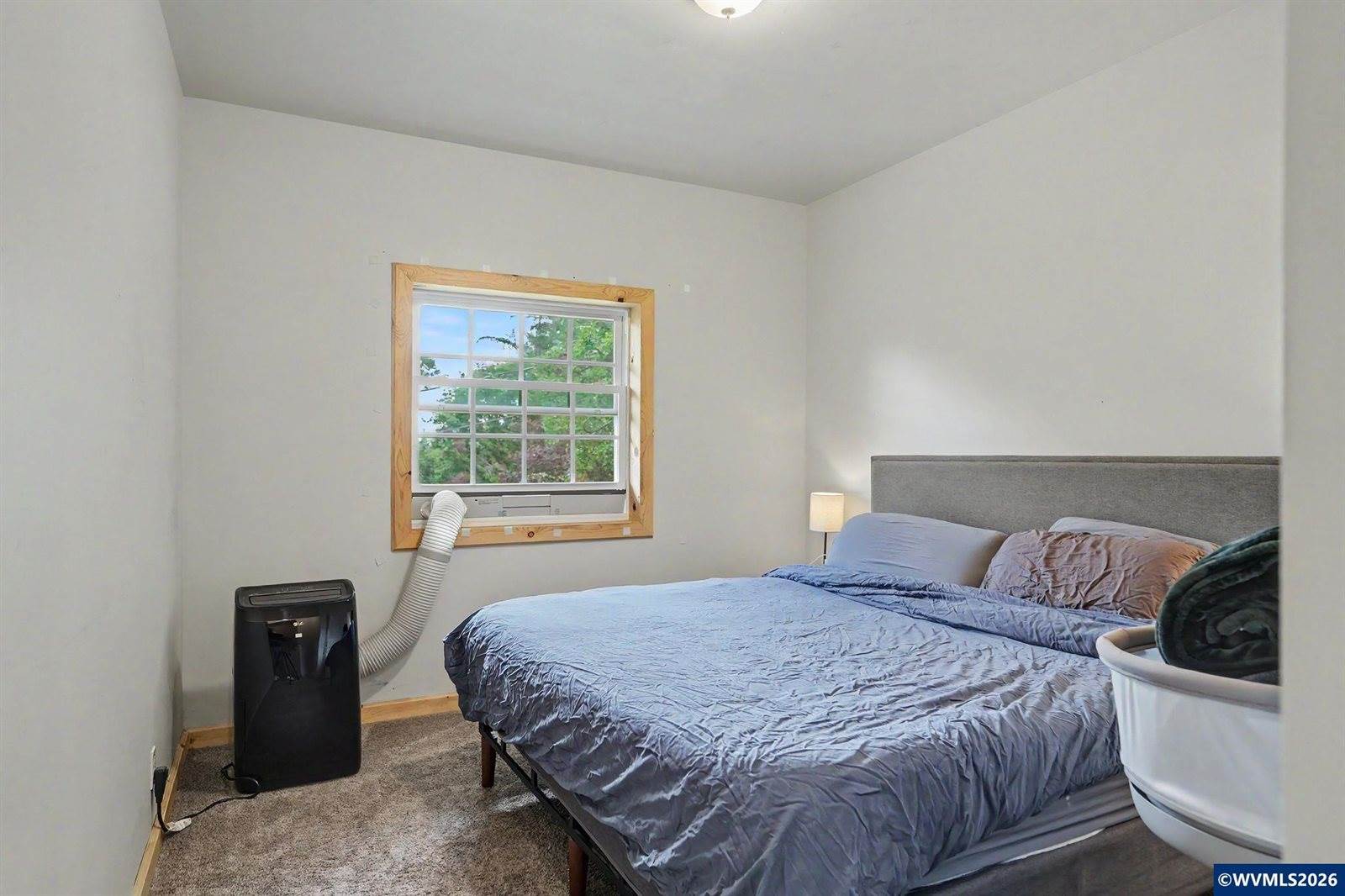 1405 Laurel Heights Dr, Albany, OR 97321