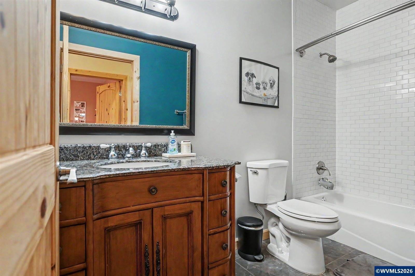 1405 Laurel Heights Dr, Albany, OR 97321