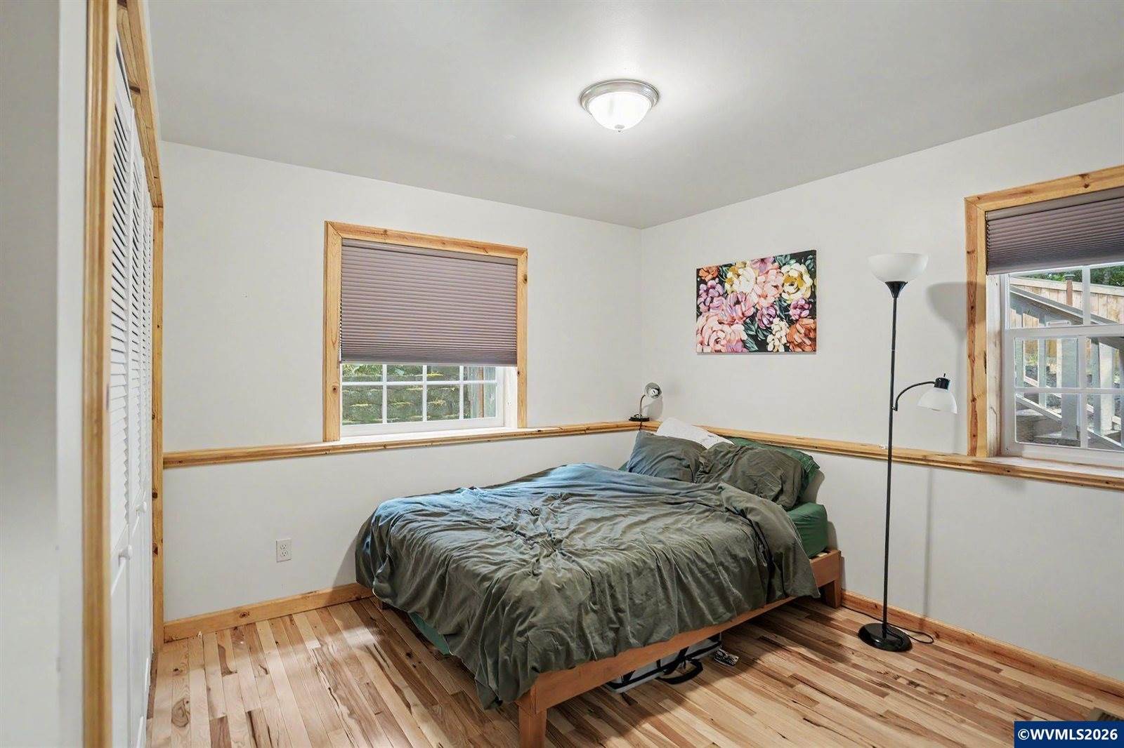 1405 Laurel Heights Dr, Albany, OR 97321