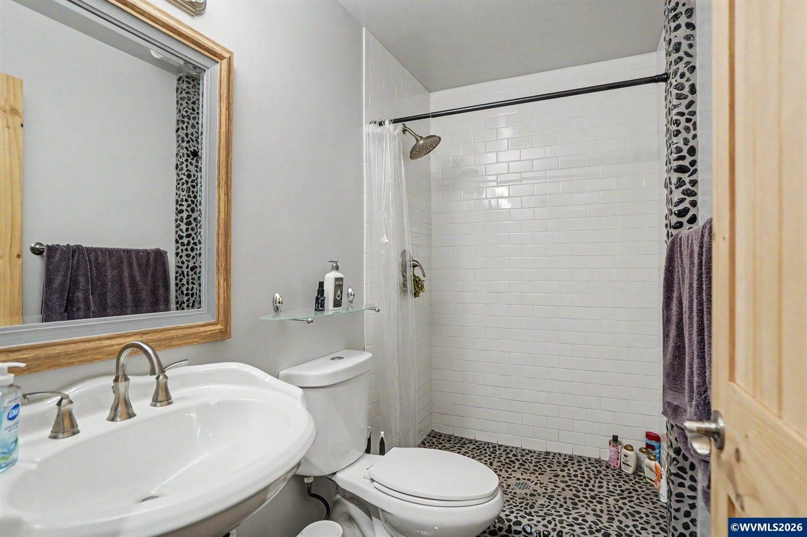 1405 Laurel Heights Dr, Albany, OR 97321
