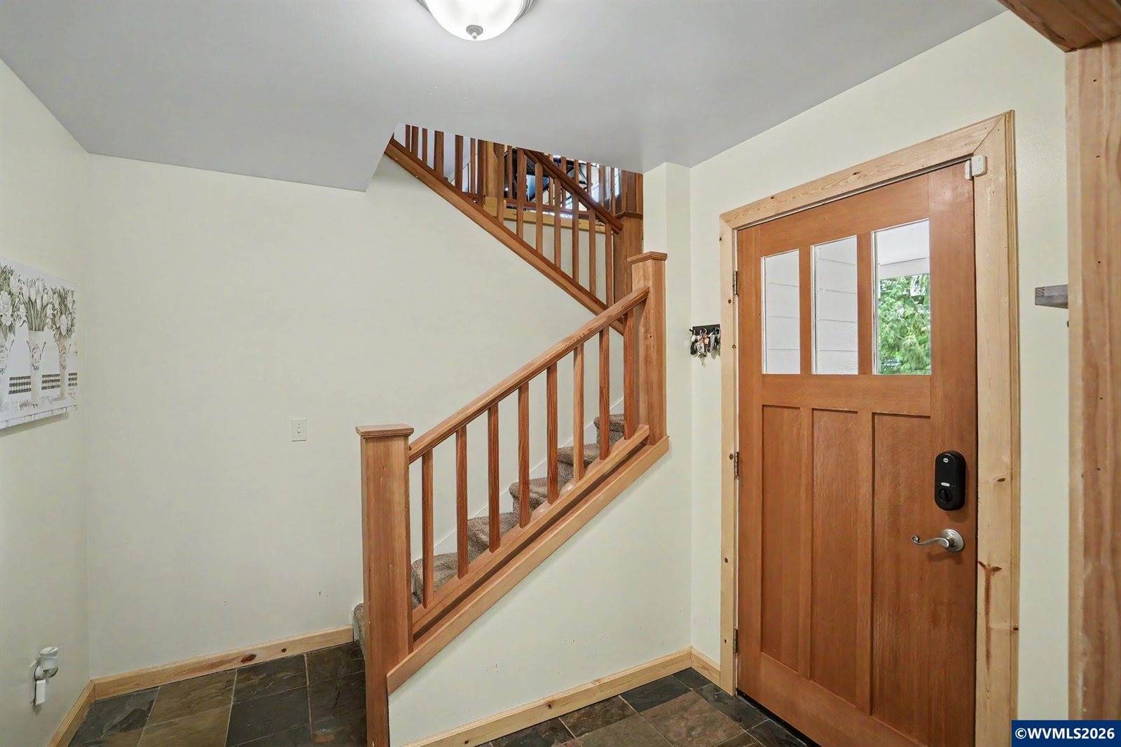 1405 Laurel Heights Dr, Albany, OR 97321